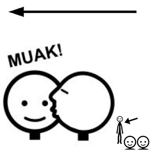 Arasaac 150-365e2fd2c927797b3bc5cc07dbf8d952