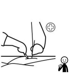 Arasaac 150-bec1ddf24eb64ec462c599a5cd430b6d