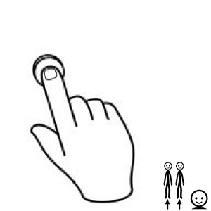 Arasaac 150-c83f0c1d34f019c4b29bf9da95ef0ed9