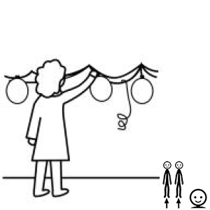 Arasaac 150-3c1806fe4e30210ab12584f8ca17aaa7