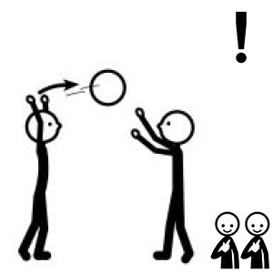 Arasaac 150-31a239681a384ee23d3e4f57c4e1036d