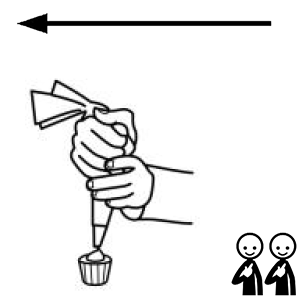 Arasaac 150-227c68debe824ae5893b8ec769b3deb7