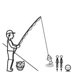 Arasaac 150-5ffbfc475933af926910248c7c88c268