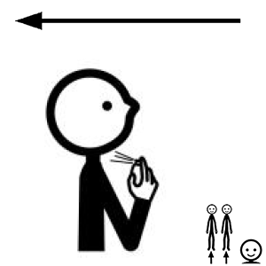 Arasaac 150-584c4cf3b4448f8630baf2b1c9652001