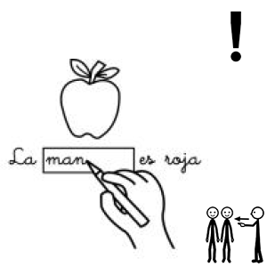 Arasaac 150-41800c6278e991a49b73ec26c9c1b0bc