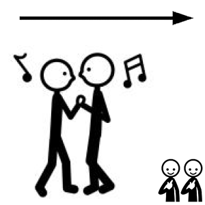 Arasaac 150-36a2146e7a695a4d5a7266c2434bc225