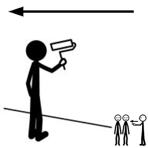 Arasaac 150-6cf8475ce7197b7e9167b3064a5bf9f8