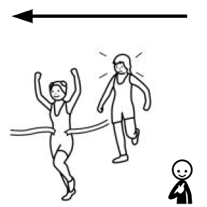 Arasaac 150-eca024f0be8157e092508c0b6503a4c