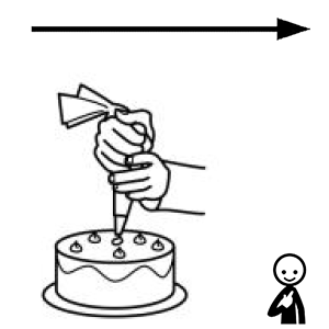 Arasaac 150-5a84c7ce6493efe9d6130112bed9965c