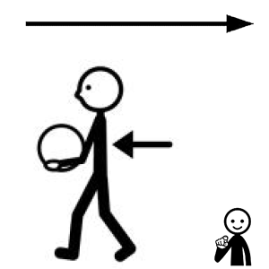 Arasaac 150-773b588759568915b8382db20785b79f