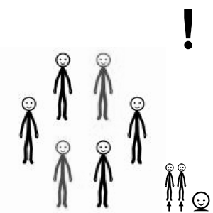 Arasaac 150-d8ac04ae989b8adcc06c0e2691d46d3c