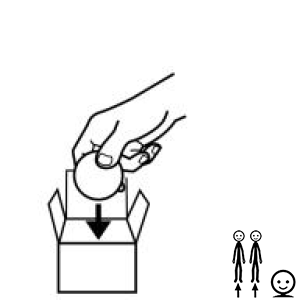 Arasaac 150-8cbc7b9bebbec0f08a1f520296285366