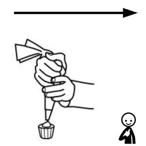 Arasaac 150-f5ce2c7798022ed3f4ad4060778384e0