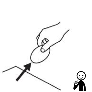 Arasaac 150-460797237d72c2dc5c4fffcaee3abfce