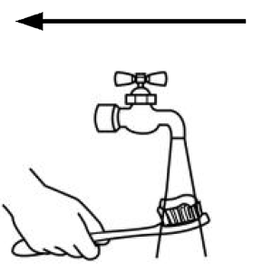 Arasaac 150-ea284865db3d40e2ac9a2765e66e20ed