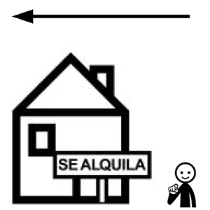 Arasaac 150-f16b6ccd0ad4e9620ebc6a6e189b8795