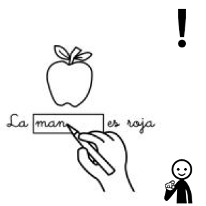 Arasaac 150-def66b7171bfddf38d3225a0a75e07fe