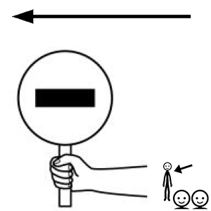 Arasaac 150-a53365e9a6cdb5da8af52dcac7f7e142