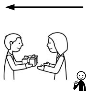 Arasaac 150-9880d2d914919bc61902aa85a6f61004