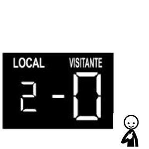 Arasaac 150-94556f2a6b03470234e1af5f5d2b9a6d