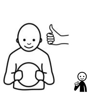 Arasaac 150-57bcae6b52f729f6074f192073e60162