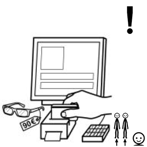 Arasaac 150-8a4e7bffed716227866a8f1846d26ec7