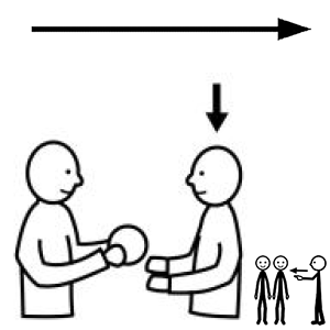 Arasaac 150-34cfcce807c6ba7dd923595bc5342c4d