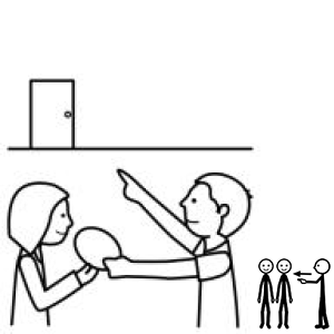 Arasaac 150-837f78cb65a9db1953545d04d7e27a8e