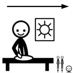 Arasaac 150-5b24153d172a6d24b08b7fa0ea669d76