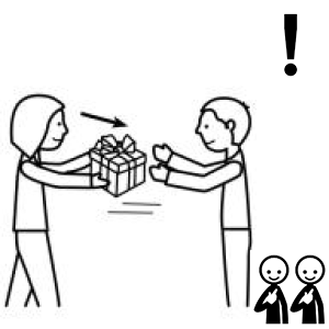 Arasaac 150-5e3e3b48863c7ade4eae15f7054fcbd7