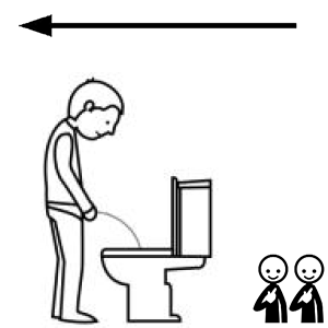 Arasaac 150-bb69a9c26682108af1bdff2c86756e88