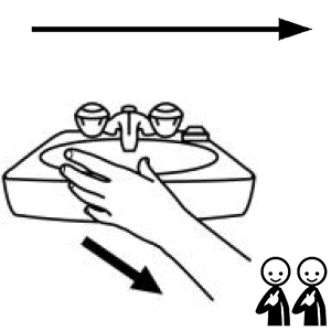 Arasaac 150-d25bc9473420b21656a317fa84df3f46