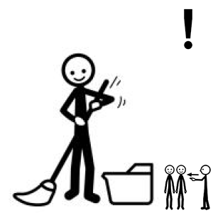 Arasaac 150-3cad422928e1b4c8cd4aa936add6838b