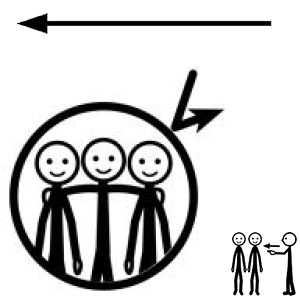 Arasaac 150-1da4b93f48722213f3b4ea9bc771dc32