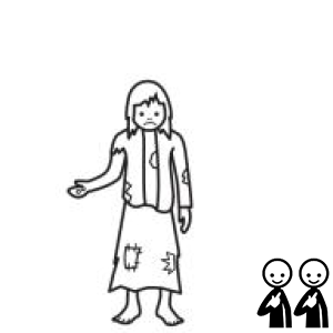 Arasaac 150-2f09d1848efa6abea0800d22e165f519