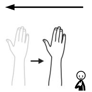 Arasaac 150-6065bf897da3f540ff67b7b00a52ffff