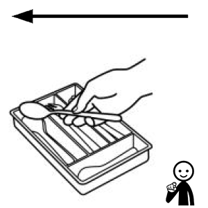 Arasaac 150-9e758d704dd95f00cc937b5bdc70c028