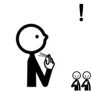 Arasaac 150-91b8ba939c2874acbaf7ed8b829e50e6