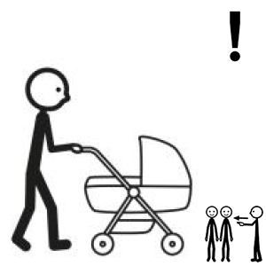 Arasaac 150-ca0f22bacc4fbfb593fa26b832777c2d