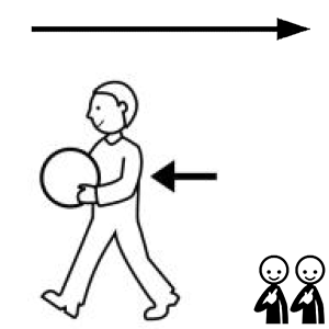 Arasaac 150-1613d93723a1b215fd4e83bf09f919c8