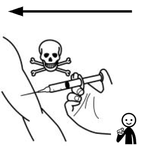 Arasaac 150-c6fe5cda7c7910b019e32a5e657e2aa0