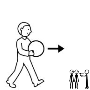 Arasaac 150-685622c586d8685ab31f05b9e74dc984