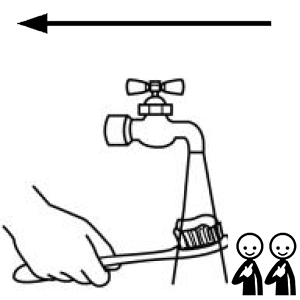 Arasaac 150-faec1463b75751537d09c4f4f2ff81bc