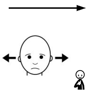 Arasaac 150-a9fb061379e21e1400259d135d59946