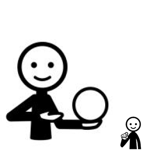 Arasaac 150-7dc6397c1af9a1f47f0250ec635c14b4