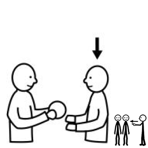 Arasaac 150-f959adcc83ee5eb25320f1eb5b23183