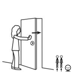 Arasaac 150-b9a74c140a08ae56a3e3c306525944d6