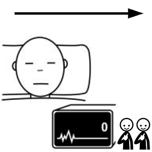 Arasaac 150-fb76c934f75badb48eb6982f9162e645