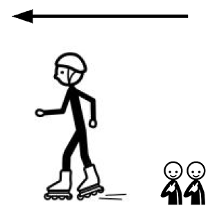 Arasaac 150-86f4b02abee9e02d8723f83f608508eb