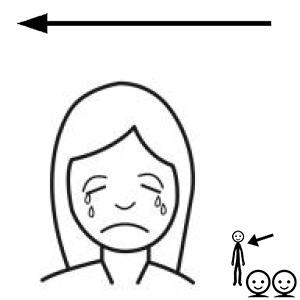 Arasaac 150-3868170896bc04d7682ef9943d49bf64